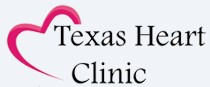 Texas Heart Clinic Raipur
