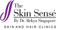 The Skin Sense Hyderabad