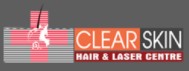 Clear Skin and Hair Laser Center Kurnool