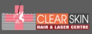 Clear Skin and Hair Laser Center