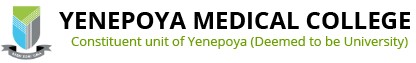 Yenepoya Medical College Mangalore