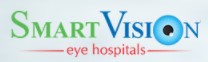 Smartvision Eye Hospitals Vijayawada