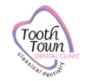 Tooth Town Dental Clinic  Coimbatore