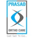 Prasad Ortho Care Chennai