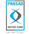 Prasad Ortho Care Pallikaranai, 