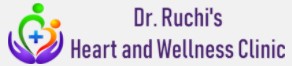 Dr. Ruchi Cardiac Rehabilitation Center