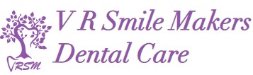 V R Smile Makers Dental Clinic Pune