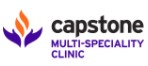 Capstone Clinic Chennai