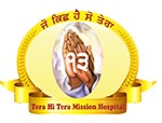 Tera Hi Tera Mission Hospital