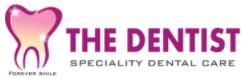 The Dentist Coimbatore