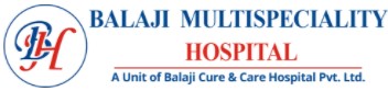 Balaji Multispeciality Hospital Jaipur