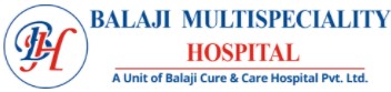 Balaji Multispeciality Hospital