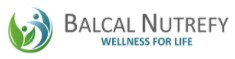 Balcal Nutrefy