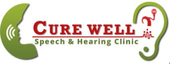 Cure Well Speech & Hearing Clinic