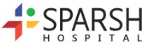 Sparsh Hospital Pune