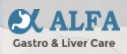 Alfa Gastro & Liver Care Ahmedabad