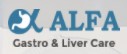 Alfa Gastro & Liver Care