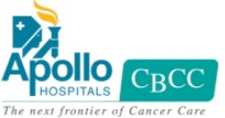 Apollo CBCC Cancer Care - Speciality Hospital (East)