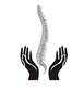 Sattvik Spine & Scoliosis Center Bangalore