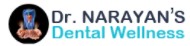 Dr. Narayan's Dental Wellness Agra