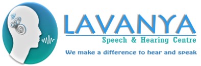 Lavanya Speech and Hearing Centre Bajaj Nagar, 