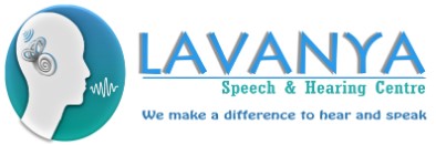 Lavanya Speech and Hearing Centre