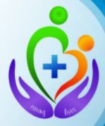 Darbhanga Care Hospital Darbhanga