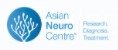 Asian Neuro Centre Indore