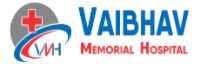 Vaibhav Memorial Hospital