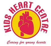 Kids Heart Centre Thane