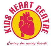 Kids Heart Centre