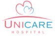 Unicare Hospital Rajkot