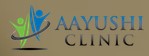 Aayushi Childrens Clinic Mumbai