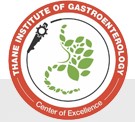 Thane Institute of Gastroenterology