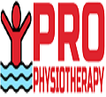  Pro Physiotherapy Jayanagar, 
