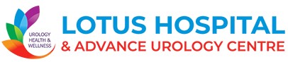 Lotus Hospital & Advance Urology Center Raipur