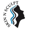 Skin N Sculpt Clinic