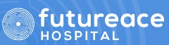 Futureace Hospital Kochi