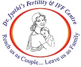 Dr. Jyothi's Health Care Private Limited Mysore