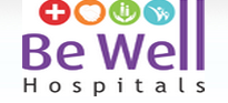 Be Well Hospitals Pondicherry, 