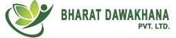 Bharat Dawakhana Pvt Ltd Bulandshahr