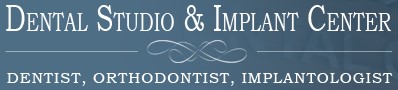 Dental Studio and Implant Centre Delhi