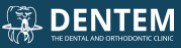 Dentem - The Dental & Orthodontic Clinic