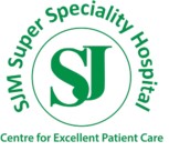 SJM Super Speciality Hospital & IVF Centre Noida
