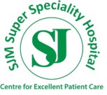 SJM Super Speciality Hospital & IVF Centre Noida