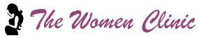 The Women Clinic Noida