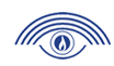 Aravind Eye Care Hospital Pondicherry, 