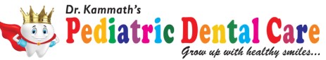 Dr. Kammath's Pediatric Dental Care