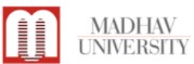 Madhav University