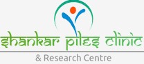 Shankar Piles Clinic & Research Center Ajmer